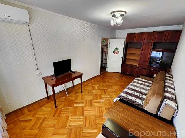 Сдам: квартиру