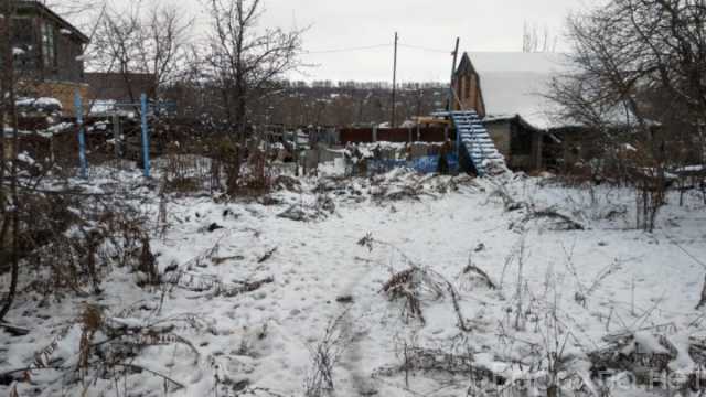 Продам: дачу