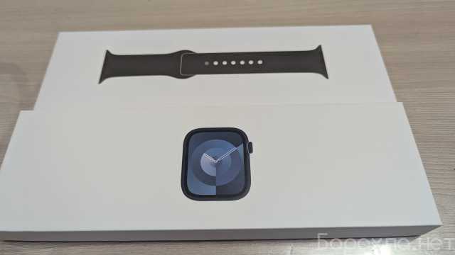 Продам: Apple watch реплика