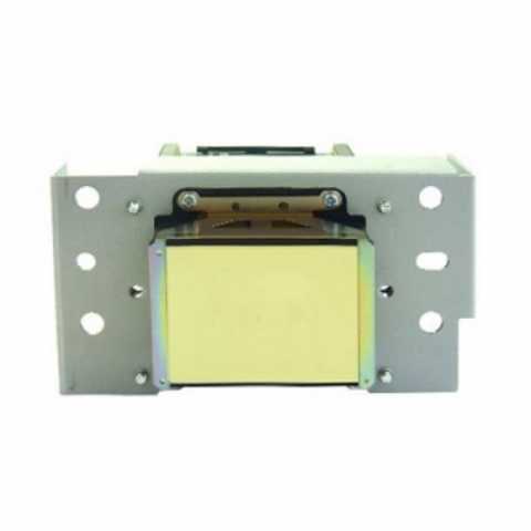Продам: Mutoh ValueJet VJ-1324 / VJ-1624 / VJ-16