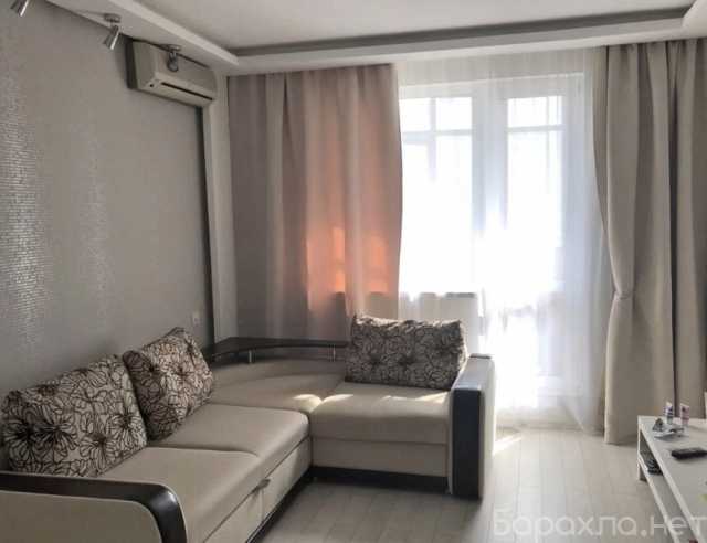 Сдам: квартиру