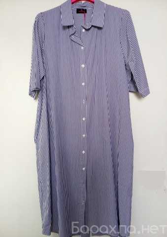 Продам: Платье Sophia, размеры: M-XXL