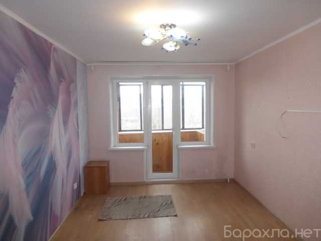 Продам: квартиру