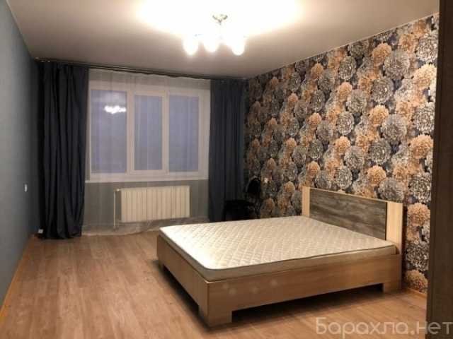 Сдам: комнату