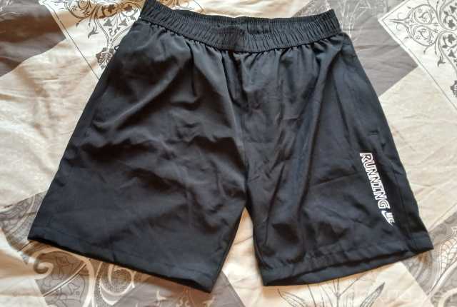 Продам: Шорты Nike