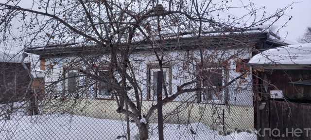 Продам: дом