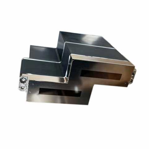 Продам: Ricoh TH6310F Printhead, (1 Color, 5PL)