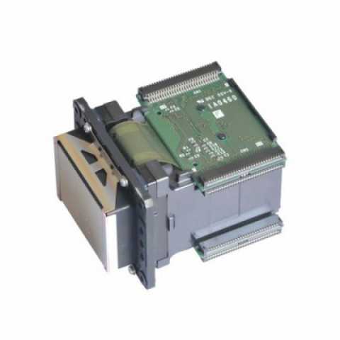 Продам: Roland BN-20 / XR-640 / XF-640 Printhead