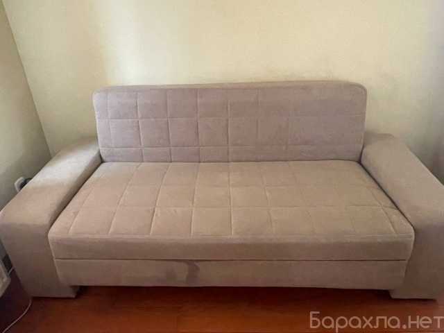 Продам: Диван