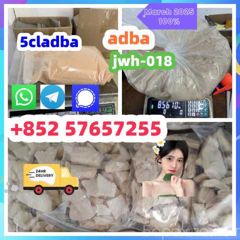 Продам: 109555-87-5 Eutylone iso 802855-66-9