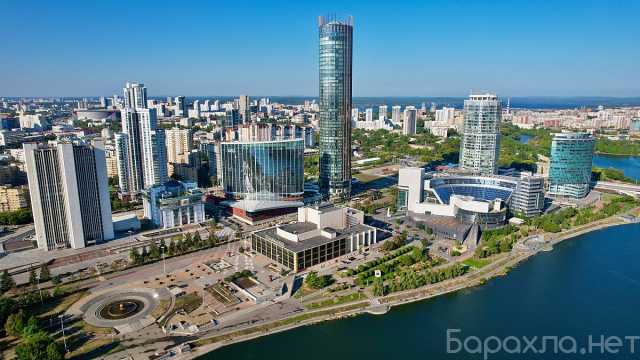 Предложение: Хотите сдать квартиру с выгодой?