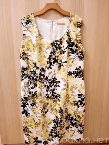 Продам: Платье Zarina, размер 52