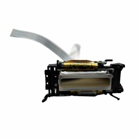 Продам: Roland VG-540 / VG-640 Printhead - 60000