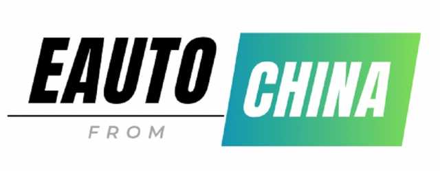 Предложение: Автомобили из Китая на заказ с доставкой