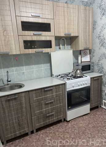 Сдам: квартиру