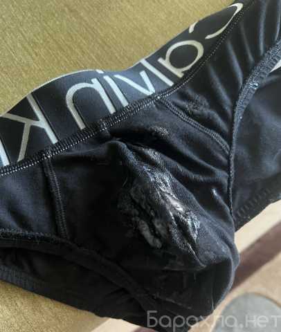Продам: Мужские Трусы Calvin Klein оригинал