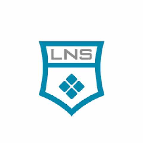 Вакансия: Партнёр компании LNS