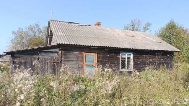 Продам: нежилое помещение