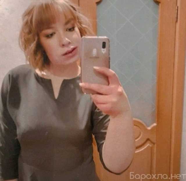 Предложение: Самочка макаки ищет парнера для вязки