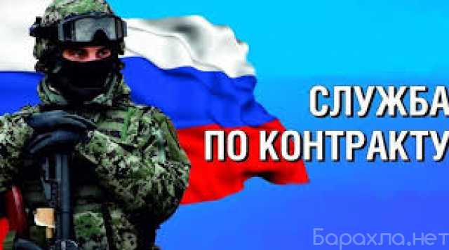 Вакансия: контролер