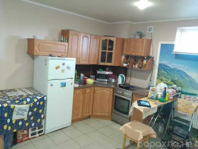 Продам: квартиру