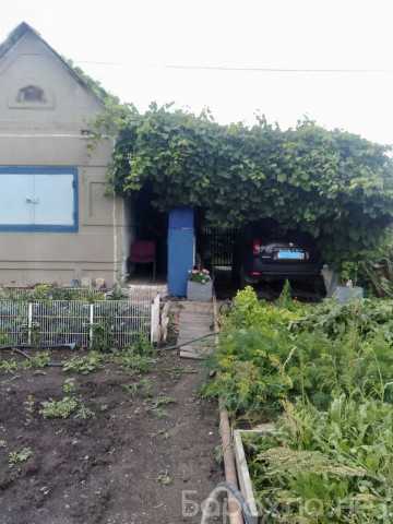 Продам: дачу