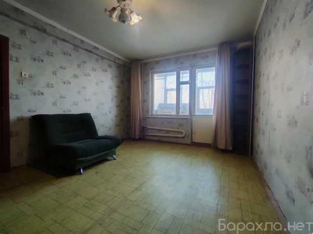 Продам: квартиру