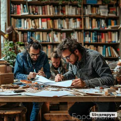 Предложение: Тестовая работа по истории для студентов