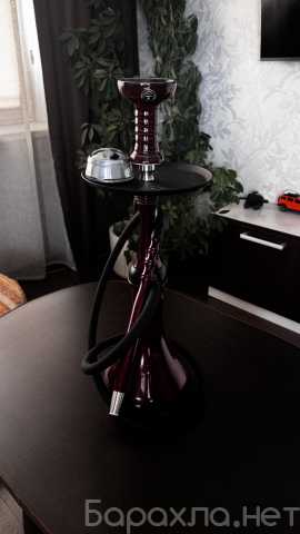 Продам: Кальн Alpha Hookah