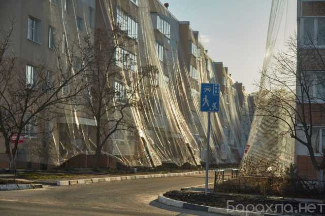 Предложение: ТОВ "Розвідка НОЄМ" установка мангалов