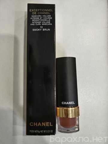 Продам: Набор Chanel 2 в 1