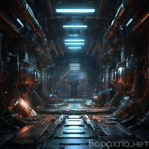 Предложение: Риелтор машинноместа для покупки семье