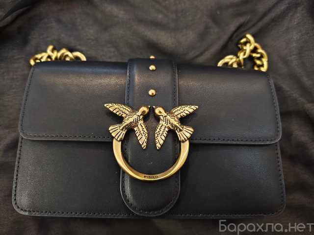 Продам: Pinko, Calvin, diesel и другие
