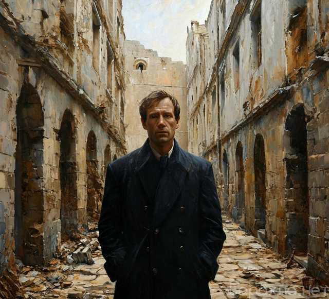 Предложение: Покупка товаров иностранного импорта