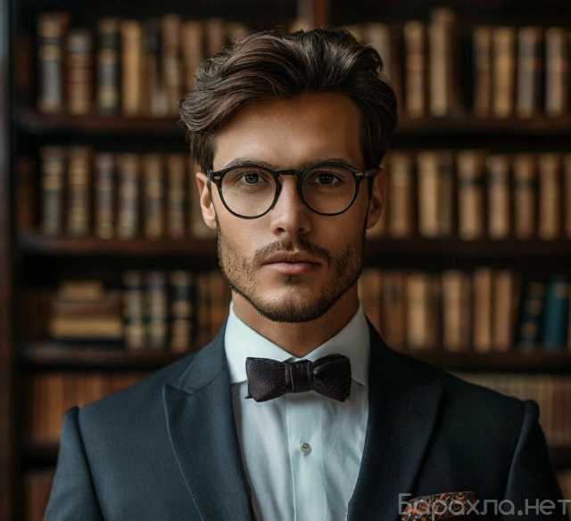 Предложение: Риелтор участка земли для покупки семье