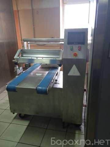 Продам: Отсадочная машина СУРА-600
