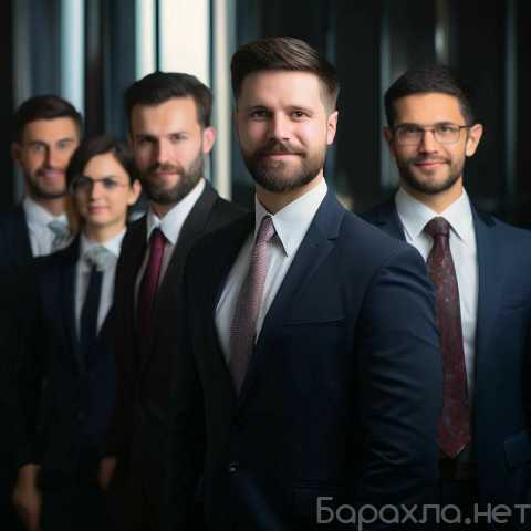 Предложение: Помощь в продаже страховых продуктов