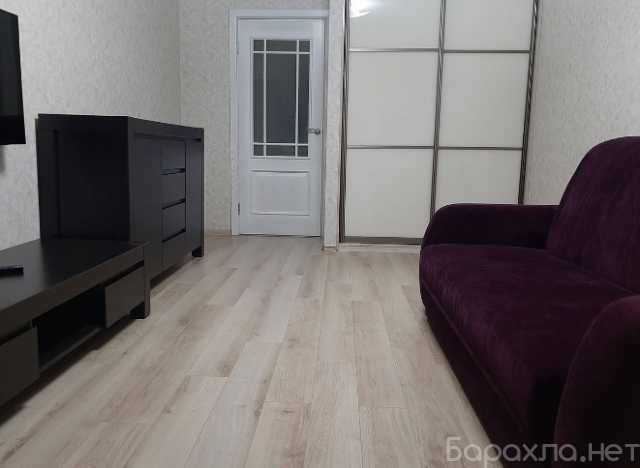 Сдам: квартиру