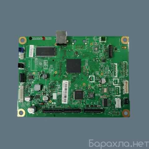 Продам: Плата форматера DCP-L2500DR (LT3172001)
