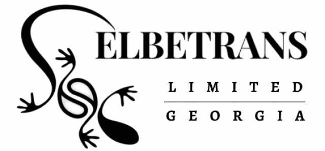 Предложение: ELBETRANSLTD-Грамотный таможенный брокер