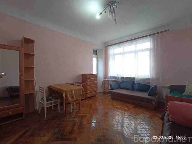 Продам: комнату
