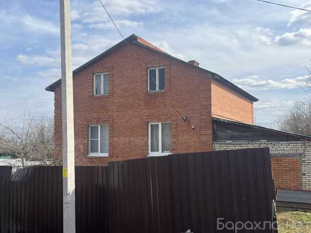 Продам: дом