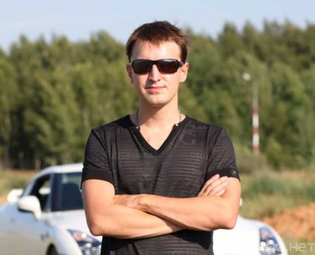 Предложение: Заявки для гадалки