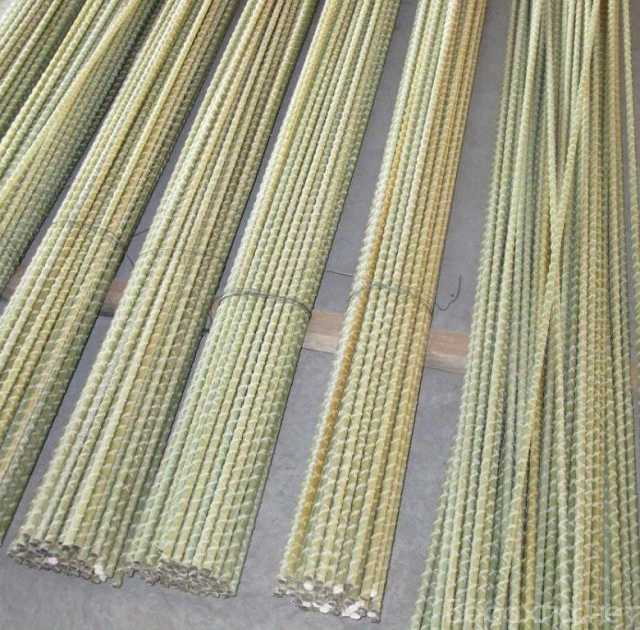 Продам: опора для растений
