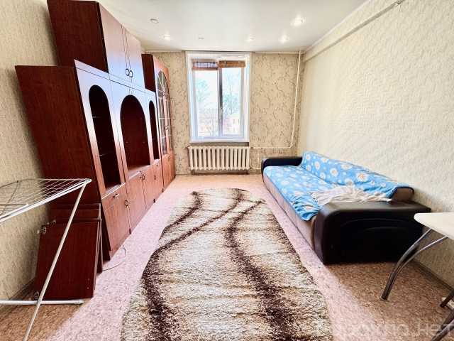 Сдам: комнату