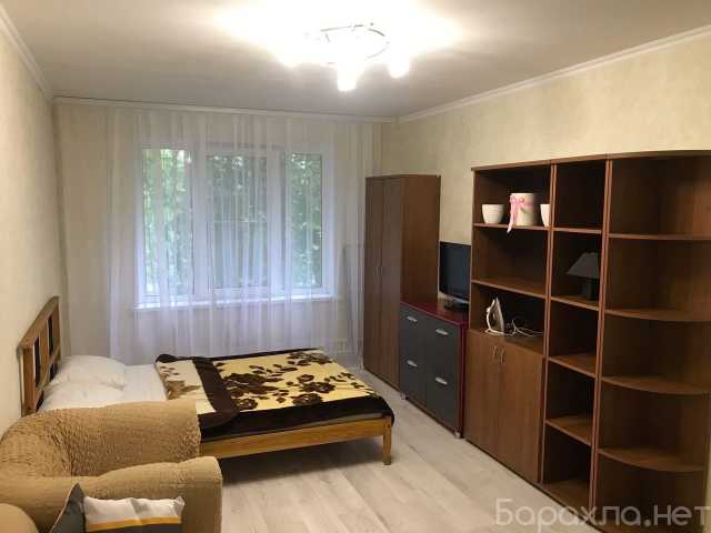 Сдам: комнату