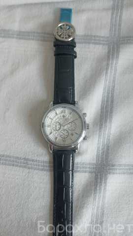 Продам: Часы мужские PATEK PHILIPPE Geneve