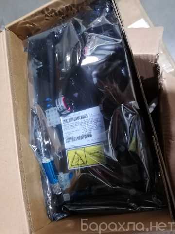 Продам: AVR CDVR (235-5725-03, 314-7755) в налич