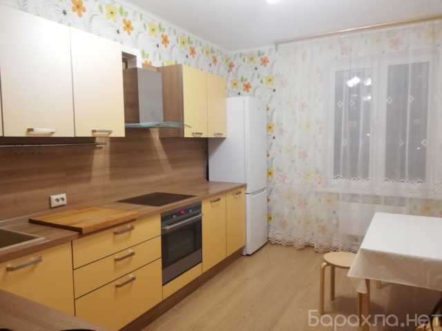 Сдам: квартиру