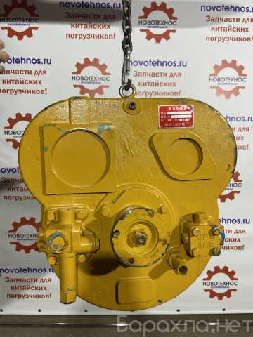 Продам: Гидротрансформатор ZL30 для АКПП YJ280